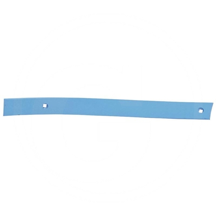 Frank Mouldboard slat | 3444028